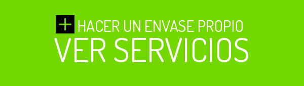 Servicios
