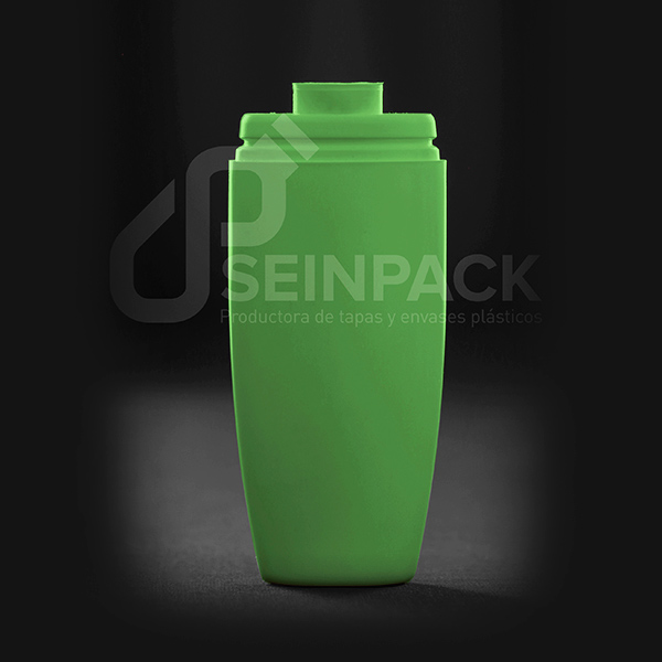 Calandra B Oval 120ml