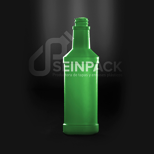 Herus Cilíndrico 150ml