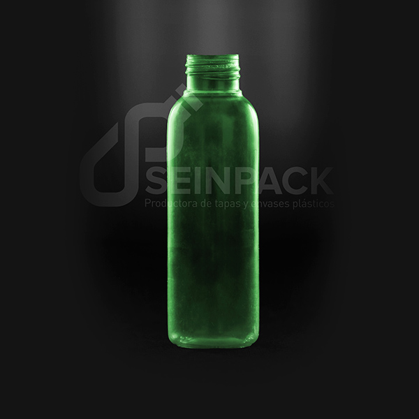 Bode Cilíndrico 250ml