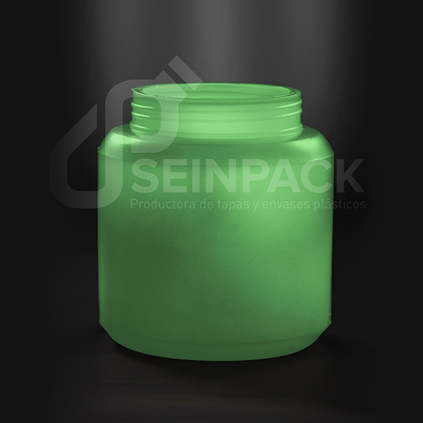 Fenix Pote cilindrico 500ml