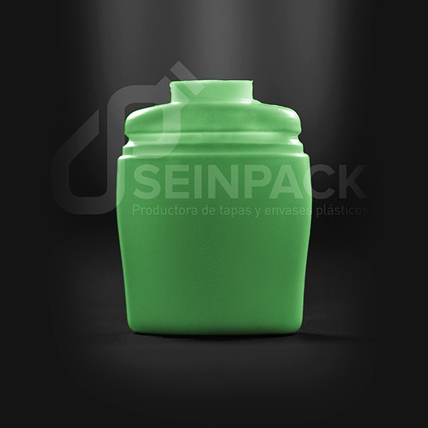 Calandra B Oval 60ml