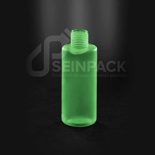 Frailecillo Cilíndrico 35ml