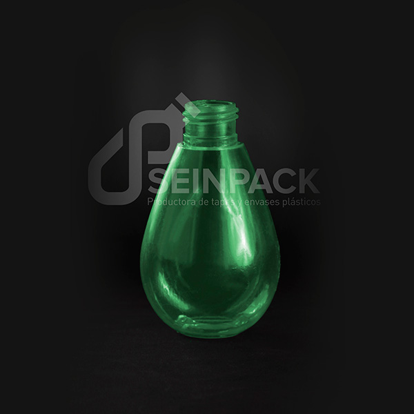 Gota Cilíndrico 150ml