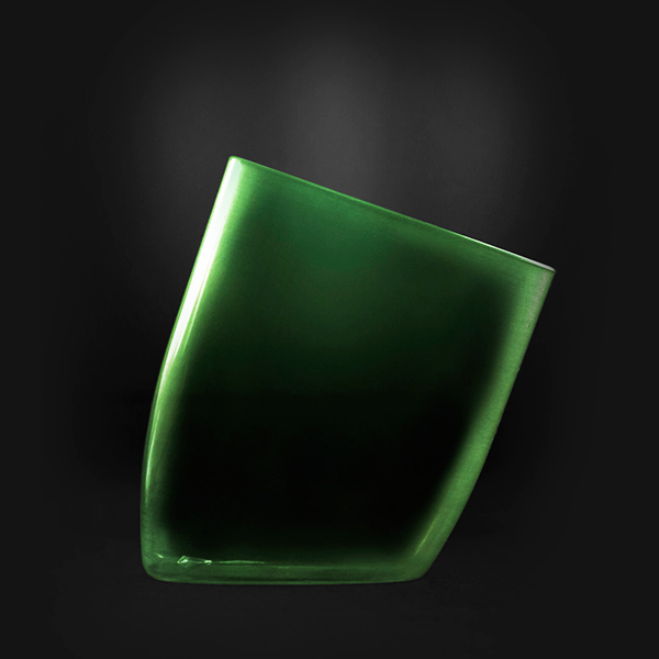 Pisa Inclinado 250ML