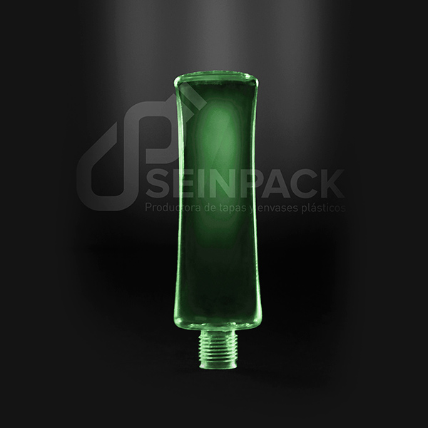 Volton Invertido 30ml