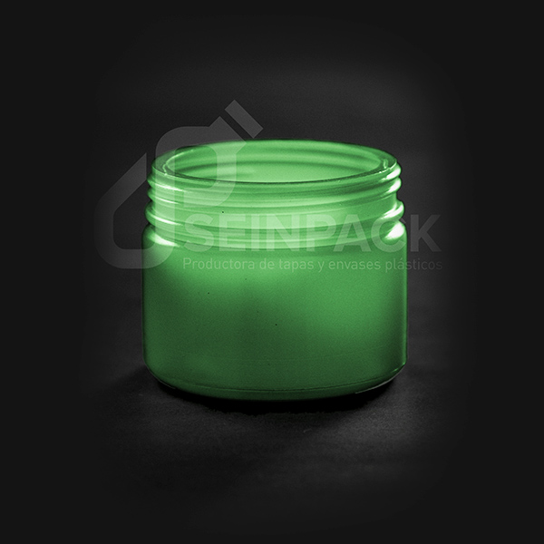 Columba Cilíndrico 100ml