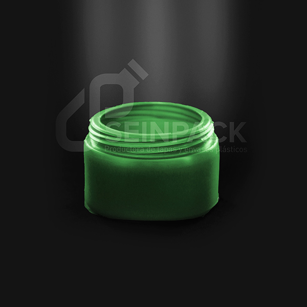 Tilin Cilíndrico 110ml